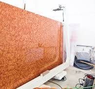Rosso Asiago | Rosso Asiago Marble | Acemar Stone