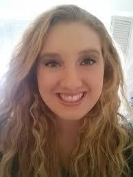 Marla Holbrook's Instagram, Twitter & Facebook