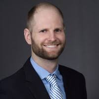 80+ "Prichard" profiles