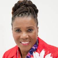 30+ "Cothran" profiles