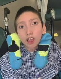 Lucas Miller Obituary March 18, 2024