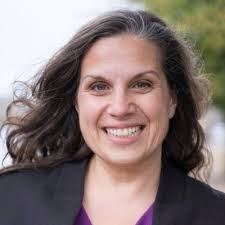 It's a sellout! I was delighted to get the news that EVERY copy of my…