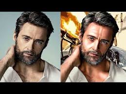 How Turning Your Photo To The Cover Cartoon Tutorial V 1 Photoshop 2015 Cc Digital Art Tutorial Photoshop Photoshop Photoshop Video