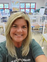 Congratulations to our Teachers and Education Service Professionals of the  Year!! JORDAN ROAD MIDDLE SCHOOL Mrs. Casey Edge, Teacher of the Year Mrs.  Suzanne Christopher, ESP of the Year DAWES AVENUE ELEMENTARY