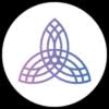 Either way, you are sure to have a good time with. Horoscope Du Jour Du 18 Juin 2020 Wemystic France