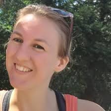 Anna Haga (annahaga5)