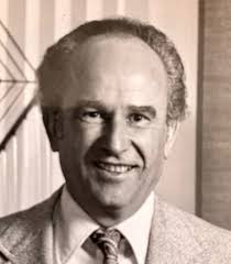 Phaneuf Funeral Homes & Crematorium