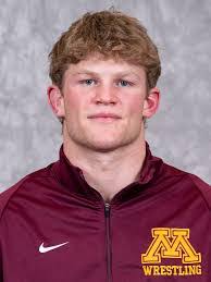 Ronda Morgan's Instagram, Twitter & Facebook