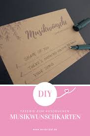 Musikwunschkarten Zur Hochzeit Kostenlos Mrs Bridal Einladung Silberhochzeit Hochzeitssongs Geburtstag Musik