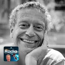 Erik Peper, PhD., Launches New...