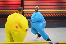 Последние твиты от europameisterschaft_2021 (@fussballem_2021). Wird Luke Mockridge Jetzt Auch Europameister Catch Die Europameisterschaft Im Fangen 2021 Am 15 Januar In Sat 1 Radio Mettelfe