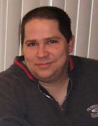 Charles "Charlie" Hachey avis de décès