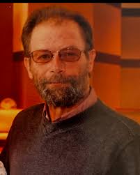 Dennis K. Smith Obituary December 12, 2024