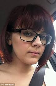 Geography teacher attempted to disguise her car to beat speeding points  after fearing penalty would end her participation in school's Duke of  Edinburgh scheme