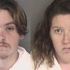 Livermore: Two sentenced to life for frenzied stabbing murder of  19-year-old woman