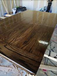 Pin On Flooring