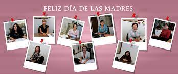 En méxico el día de la madre se celebra anualmente el 10 de mayo, sin ajustarse a días de la semana como otros países. 10 De Mayo Dia De Las Madres Procuraduria Federal De La Defensa Del Trabajo Gobierno Gob Mx