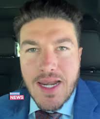 CÉSAR RUBÉN ADAME Y NUNEZ (@HUEYTLACO)