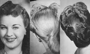 We did not find results for: Tag Archive For Fine Hair Bobby Pin Blog Vintage Hair And Makeup Tips And Tutorials