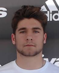 Aiden Foster's Football Recruiting Profile