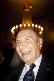 The following 18 files are in this category, out of 18 total. Deces De Dassault Serge C Est Toi Mon Fisc