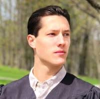 30+ "Ethan Moyer" profiles