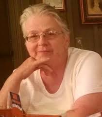 Obituary for Eddis Hester