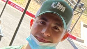 Fundraiser for Sidia Banegas by Mark Ybarra : Jesyer Guerra