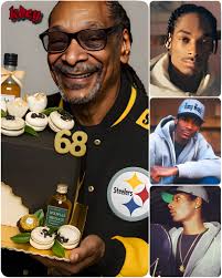 Remembering Nate Dogg