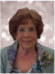 We would like to say thank you to Diane Brx and the family of Joyce Mayer  for choosing Dan's memorial fund with CRY to receive the donations form the  funeral. We are