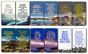Check spelling or type a new query. Amazon Com Top Bible Verses On God S Blessing And Favor On Our Lives Bookmarks 30 Pack Handy Blessing Bible Texts That Are Easy To Bring Along With You Office Products