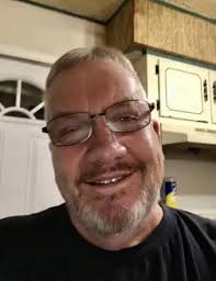 Obituary information for Jeffery Allen Wright