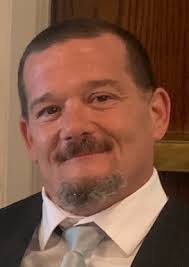 Gordon Benner Davidson, obituary, Farwell Funeral Service, Nashua, NH