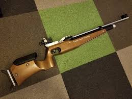 Modell 800 reihe model 800 series. Wts Or Fwb 800 Basic Northwest Firearms