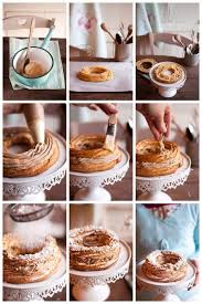 Ca C Est Du Sport Saines Gourmandises Par Marie Chioca Saines Gourmandises Gateaux Et Desserts Gourmandise