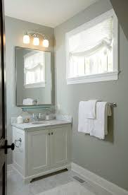 Bathroom Paint Color Ideas Benjamin Moore Bathroom Colors Bathroom Design Benjamin Moore Bathroom Colors