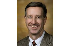 Mark Rhyan Obituary (2013)