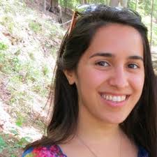 Manju Connolly (@ameliorationage)