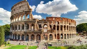 The two states make up the vast majority of the iberian peninsula and as such, the relationship between the two is sometimes known as iberian relations. Portugal Espana Francia Suiza E Italia I Europamundo Vacations