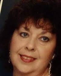 Eileen Gant Obituary (2022)