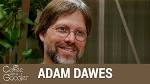 Adam Dawes