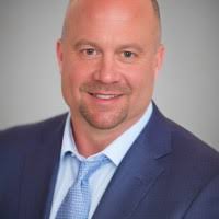 70+ "Thad Thad" profiles