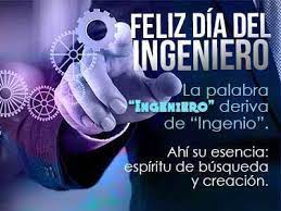 Consejos para el constructor ¡maestro! Dia Del Ingeniero Por Que Se Celebra El Dia Del Ingeniero Atf Consulting