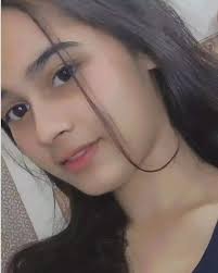 Hola ❤️ hermoza ❤️ al verte a ti sonrriendo no puedo estar mejor 👍 ♥️