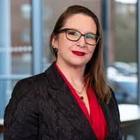 David Ehmke's Instagram, Twitter & Facebook