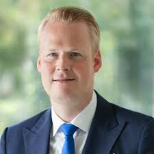 Deutsche Institution für Schiedsgerichtsbarkeit e.V. (DIS):  Mitgliederverzeichnis