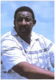 The licence to kill actor has died aged 77 by mi6 staff. Frank Mcrae Actors Actresses Actresses Actors