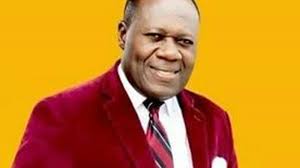 Kwasi Mireku's Instagram, Twitter & Facebook