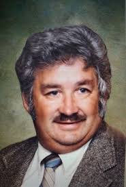 Troy Pullen's Instagram, Twitter & Facebook