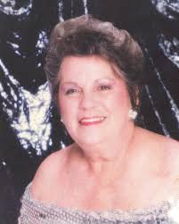 Joan Whipple Obituary